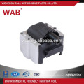 OEM 0221601006 сухие катушки зажигания VW